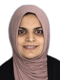 Farhana Mukhtar, M.D.