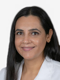 Saloni Walia, M.D.