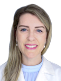 Fabiola Madeiros, M.D.