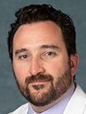 Brent Larson, M.D.